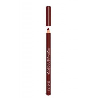 BJ Levres Contour Edition Олівець д/губ №12 (Chocolate chip)