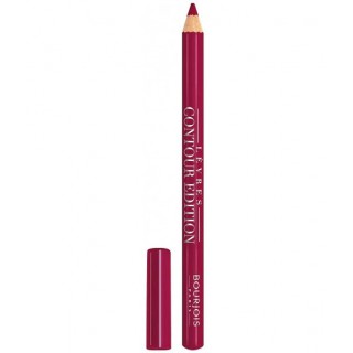 Олівець для губ BOURJOIS Levres Contour Edition №05 Berry much