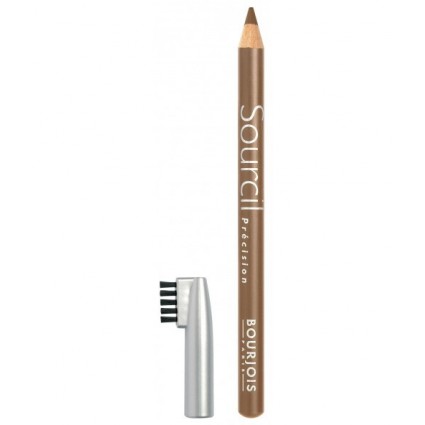 Олівець для брів Bourjois Sourcil №06 (blonde clair)