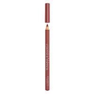 BJ Levres Contour Edition Карандаш д/губ №11 (Funky brown)