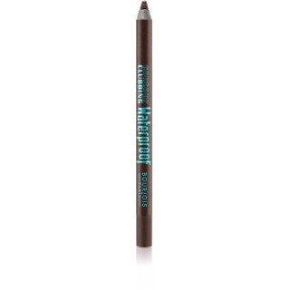 BJ Contour Clubbing Карандаш д/глаз №57 (up and brown) водост.