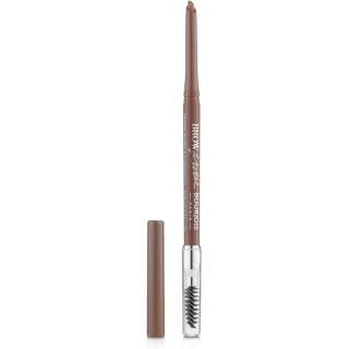 BJ Brow Reveall Карандаш д/бровей №002 (chestnut)