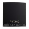 ARTDECO Beauty Box Trio Бокс для теней