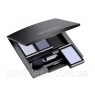 ARTDECO Beauty Box Trio Бокс для теней