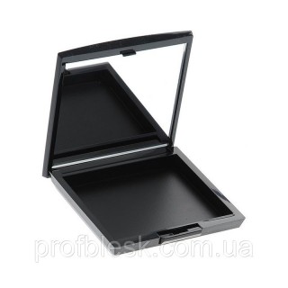 ARTDECO Beauty Box Quadrat Бокс для теней и румян