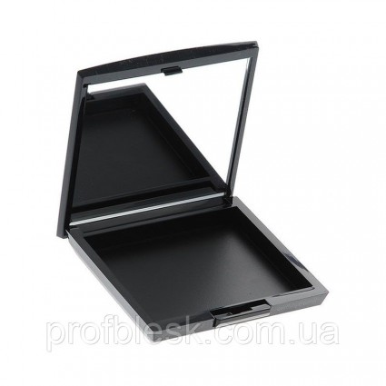 ARTDECO Beauty Box Quadrat Бокс для теней и румян