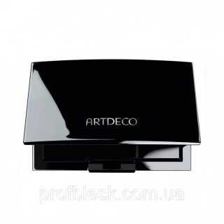 ARTDECO Beauty Box Quattro Бокс для теней и румян