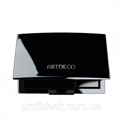 ARTDECO Beauty Box Quattro Бокс для теней и румян