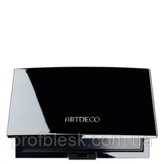 ARTDECO Beauty Box Magnum Бокс для теней и румян 