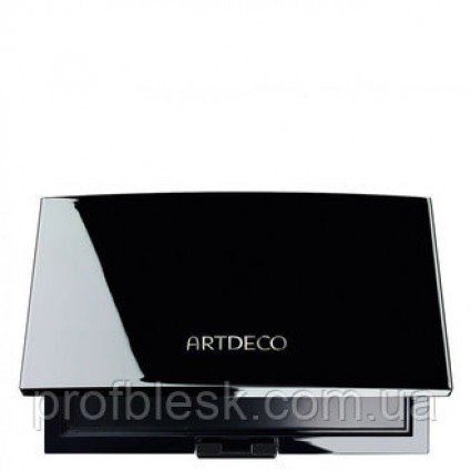 ARTDECO Beauty Box Magnum Бокс для теней и румян 