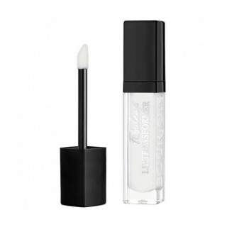 Матуюче покриття для губ BOURJOIS Fabuleux Lip Transformer 6 г