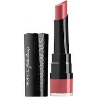 BJ Rouge Fabuleux Помада №03 (Bohemian Raspberry) 2,4 г