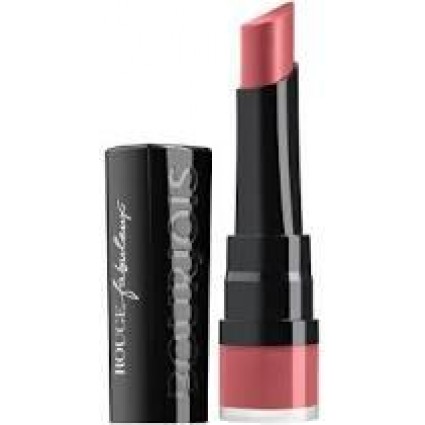 BJ Rouge Fabuleux Помада №03 (Bohemian Raspberry) 2,4 г