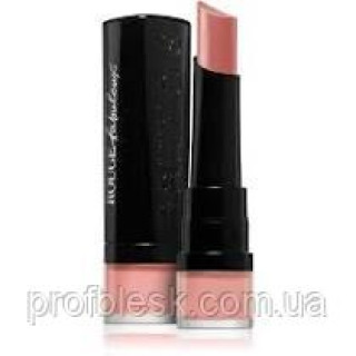 BJ Rouge Fabuleux Помада №02 (A l