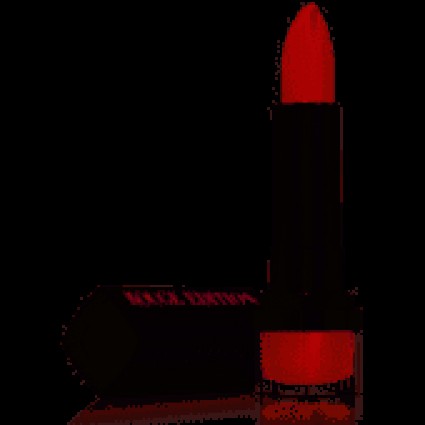 BJ Rouge Edition Помада №18 (Violine strass) 3,5 г