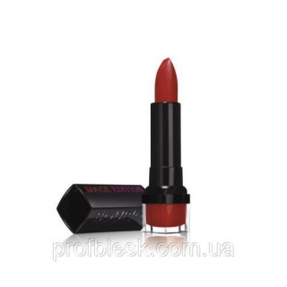 BJ Rouge Edition Помада №13 (rouge jet set) 3,5 г