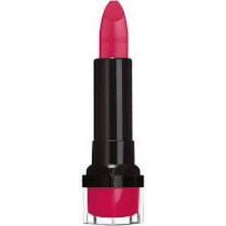 BJ Rouge Edition Помада №42 (Fuchsia sari) 3,5 г