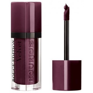 BJ Rouge Edition Velvet Помада №25 (Berry Chic) 7,7 г