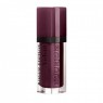 BJ Rouge Edition Velvet Помада №25 (Berry Chic) 7,7 г