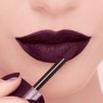 BJ Rouge Edition Velvet Помада №25 (Berry Chic) 7,7 г