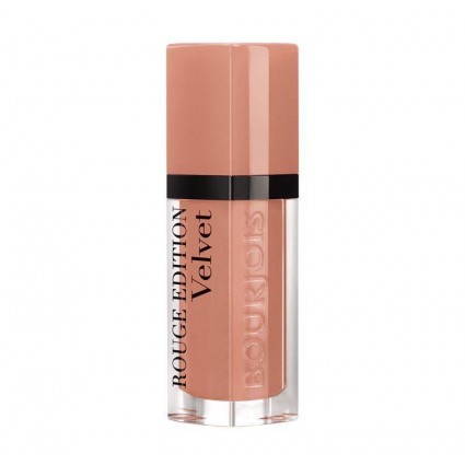 BJ Rouge Edition Velvet Помада №31 (Floribeige) 7,7 г
