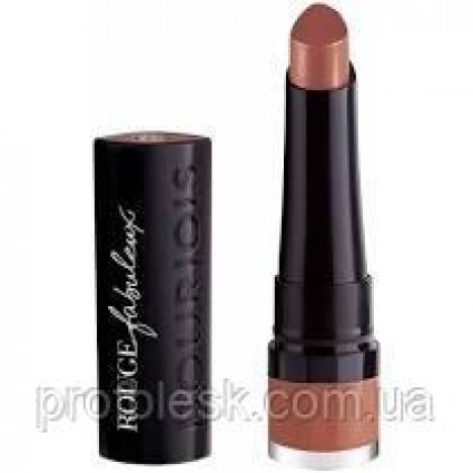BJ Rouge Fabuleux Помада №05 (peanut better) 2,4 г
