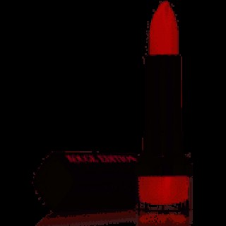 BJ Rouge Edition Помада №10 (Rouge buzz) 3,5 г