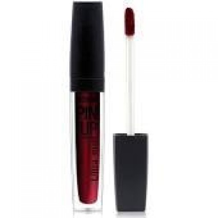 Pin Up Помада рідка матова No31 5г Pin Up Помада рідка матова No31 5г