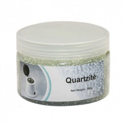 Кульки запасні для стерилізатора Кульки запасні для стерилізатора