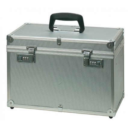 3011173 Кейс Comair для інструментів 3011173 Кейс Comair для інструментів