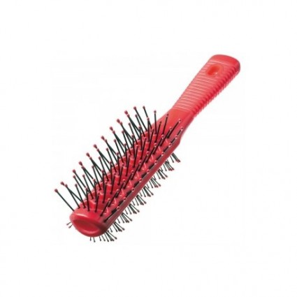 3020645 Щітка тунельна Comair червона