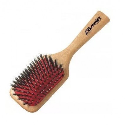 7000265 Comair Щітка 9-рядна 7000265 Comair Щітка 9-рядна