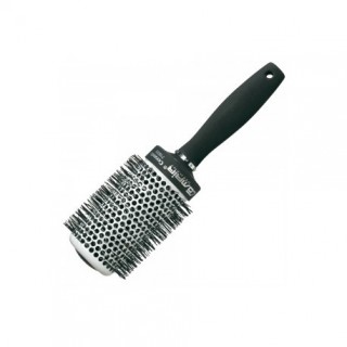 Термобрашинг Comair Ceramic Grey 53 мм