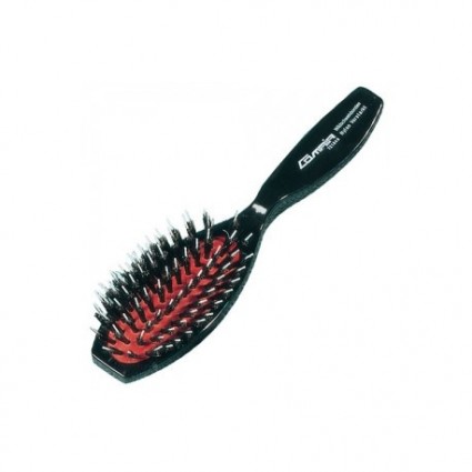 7000397 Comair Щітка для начісування, маленька 7000397 Comair Щітка для начісування, маленька