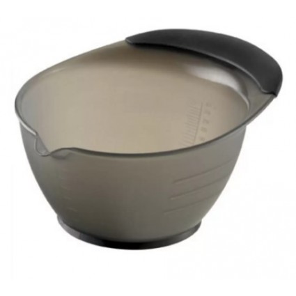 Миска прозора Comair чорна Миска прозора Comair чорна