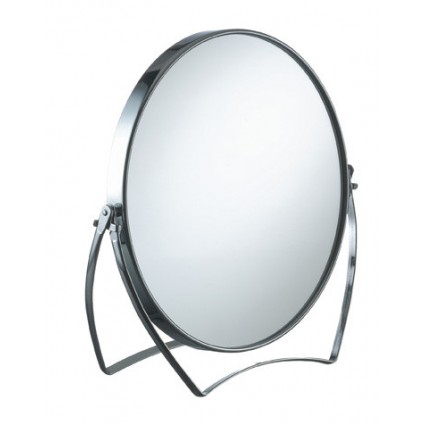 3012384 Косметичне дзеркало Comair Ø17см 2-х 3012384 Косметичне дзеркало Comair Ø17см 2-х