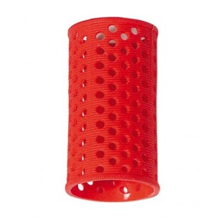 Бігуді для легкої завивки довгі Comair Ø 35 мм 10 шт