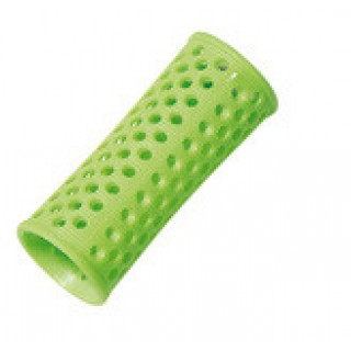 Бігуді для легкої завивки довгі Comair Ø 25 мм 10 шт