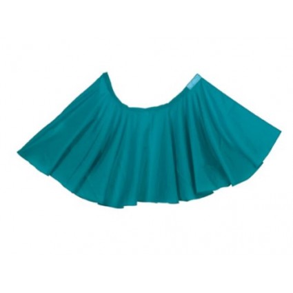 Накидка Накидка