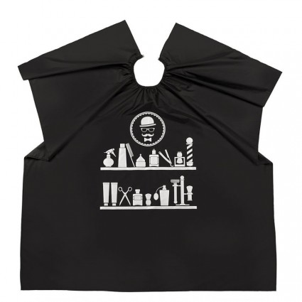 Накидка Comair 