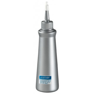 3010065 Маслянка з маслом Comair, 120 ml