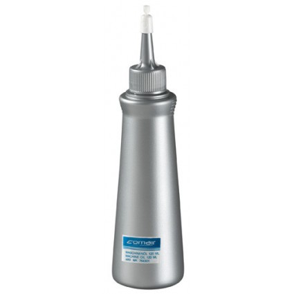 3010065 Маслянка з маслом Comair, 120 ml