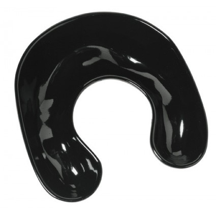 3011906 Захисна чаша-комір Comair чорна 3011906 Захисна чаша-комір Comair чорна