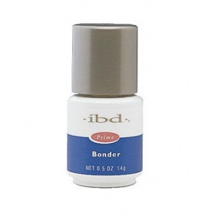 Bonder Gel 14 мл - бондер-гель