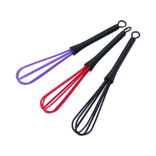 Вінчик для змішування фарби Proline