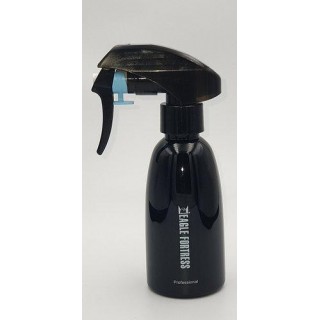 Розпилювач Proline JC00355