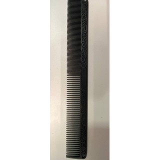 Гребінець для стрижки Prolinе 10165