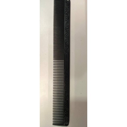 Гребінець для стрижки Prolinе 10165 Гребінець для стрижки Prolinе 10165