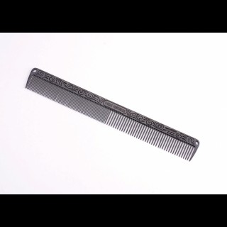 Гребінець Proline метал 10215
