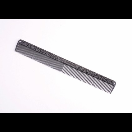 Гребінець Proline метал 10215 Гребінець Proline метал 10215